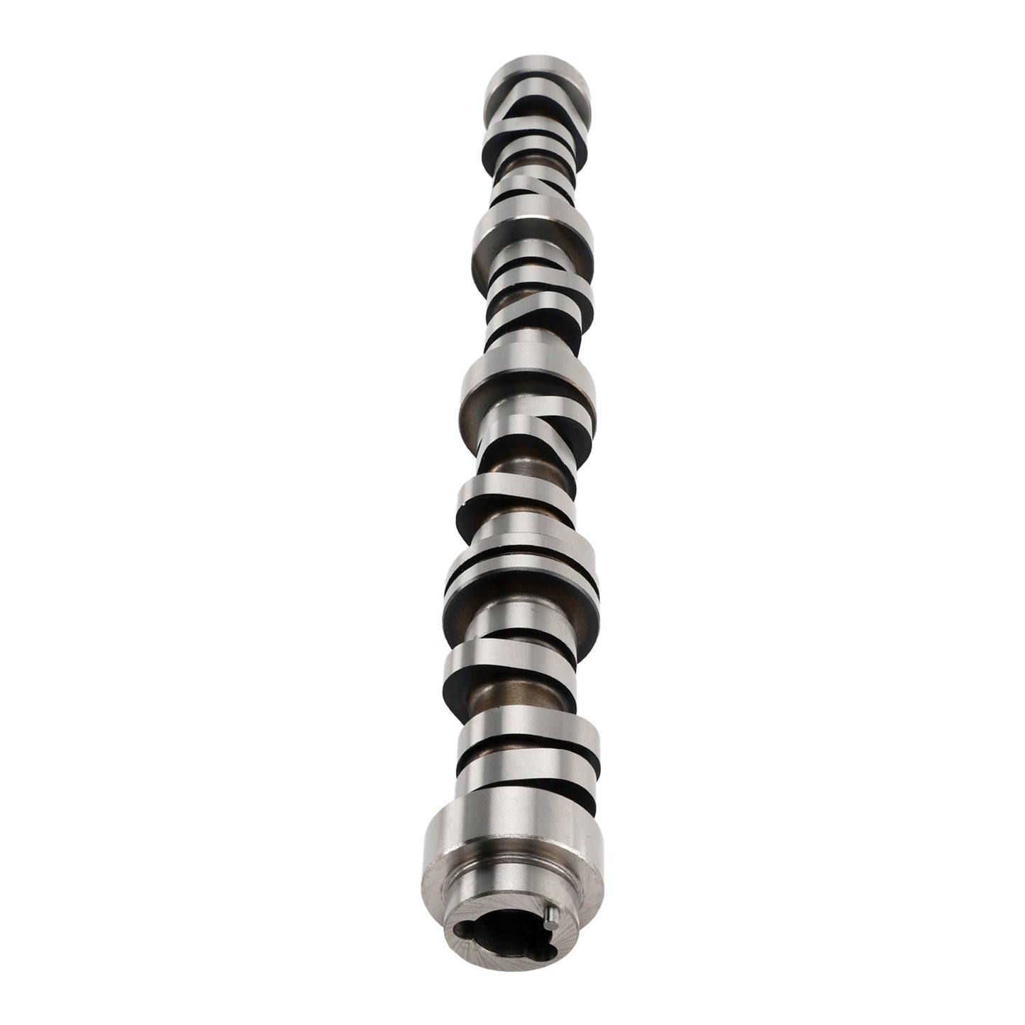Albero a camme e punterie AFM LS7 GMC Yukon XL 6.2L 2015-2020 12629512 L2281-16