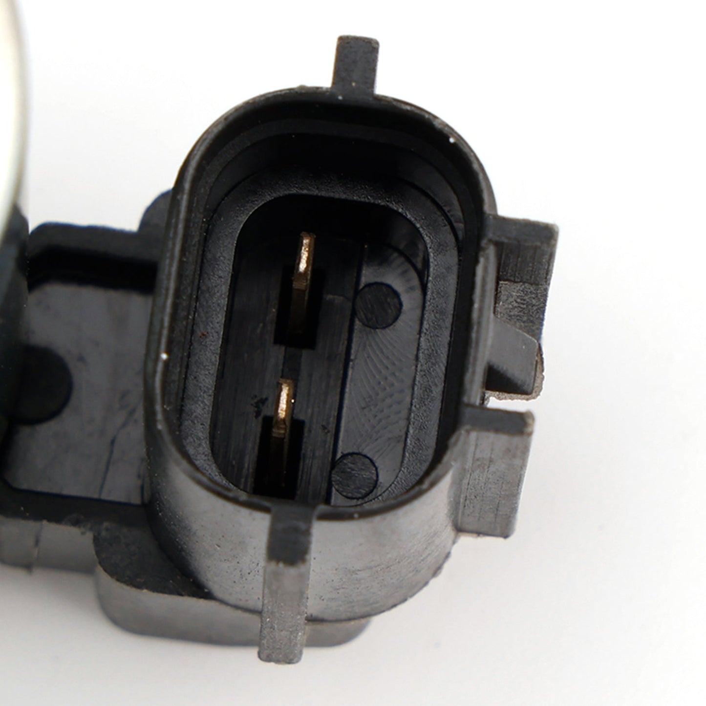 Solenoide VVT per valvola di controllo dell'olio 15330-50011 destro per Toyota