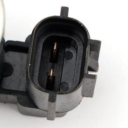 Solenoide VVT per valvola di controllo dell'olio 15330-50011 destro per Toyota