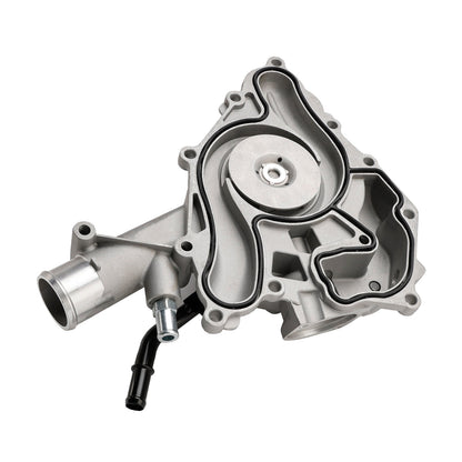 Kit albero a camme MDS per motore Ram 1500 5.7L 2011-2019, kit catena di distribuzione, pompa dell'acqua 53021726AE 68060714AA