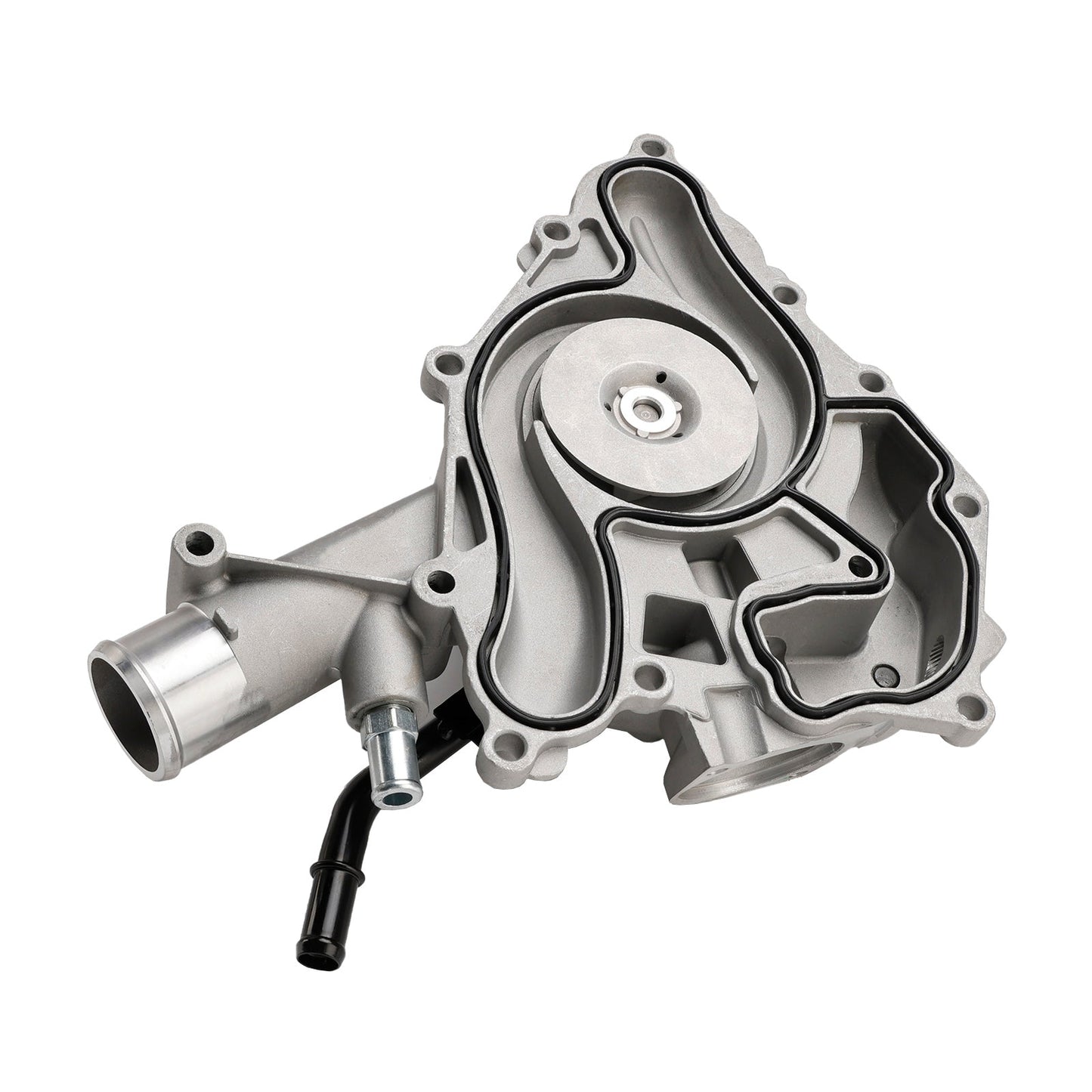 Kit albero a camme MDS per motore Dodge Durango 5.7L del 2009, kit catena di distribuzione, pompa dell'acqua 53021726AE 68060714AA