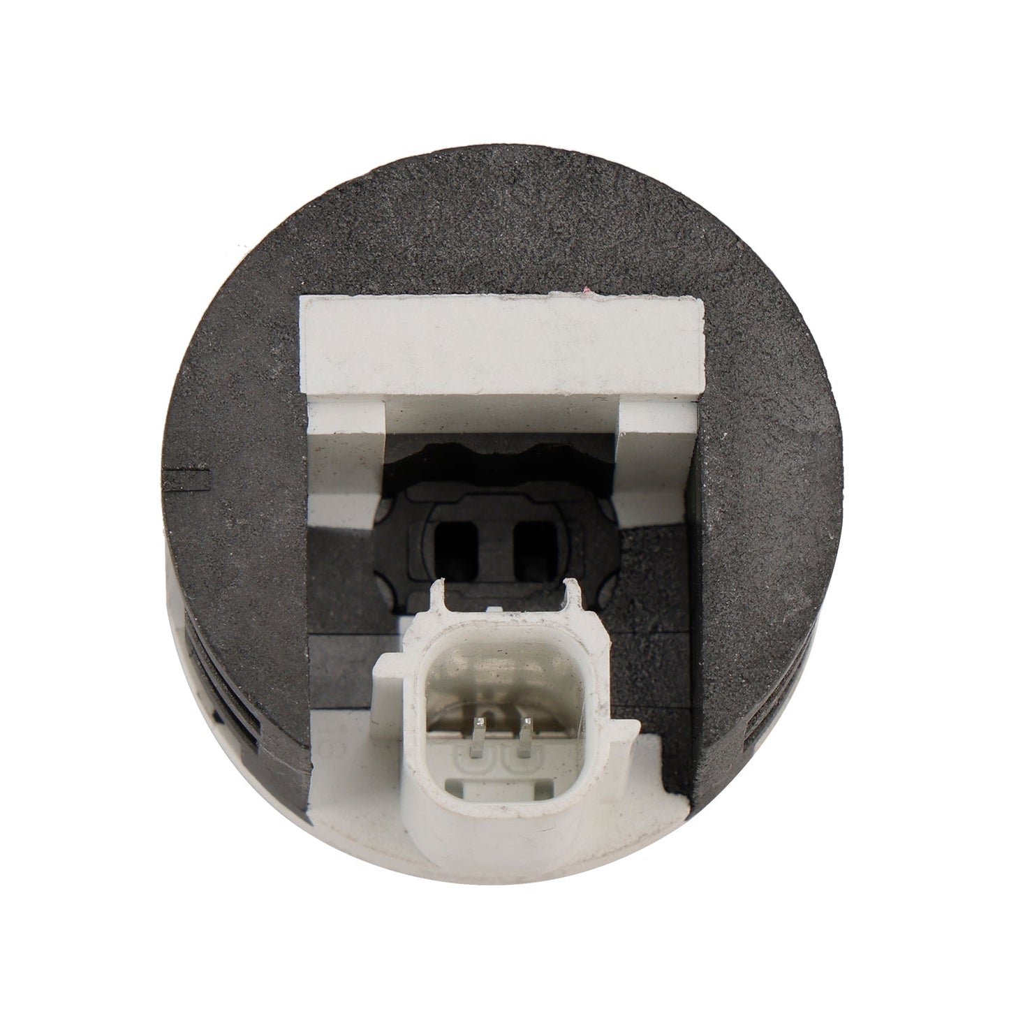 Moduli LED per fanali posteriori LR5B 21312 12V 3W 6-2Pin per PHILIPS