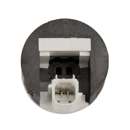 Moduli LED per fanali posteriori LR5B 21312 12V 3W 6-2Pin per PHILIPS