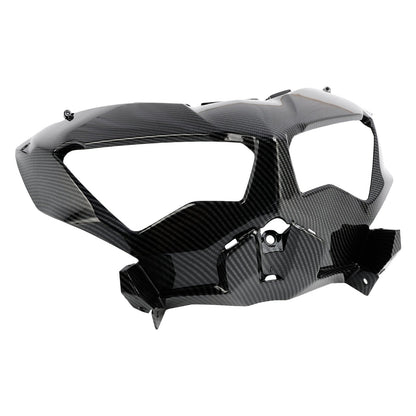 Carenatura coprifaro anteriore Kawasaki Versys 650 KLE650 2022-2024