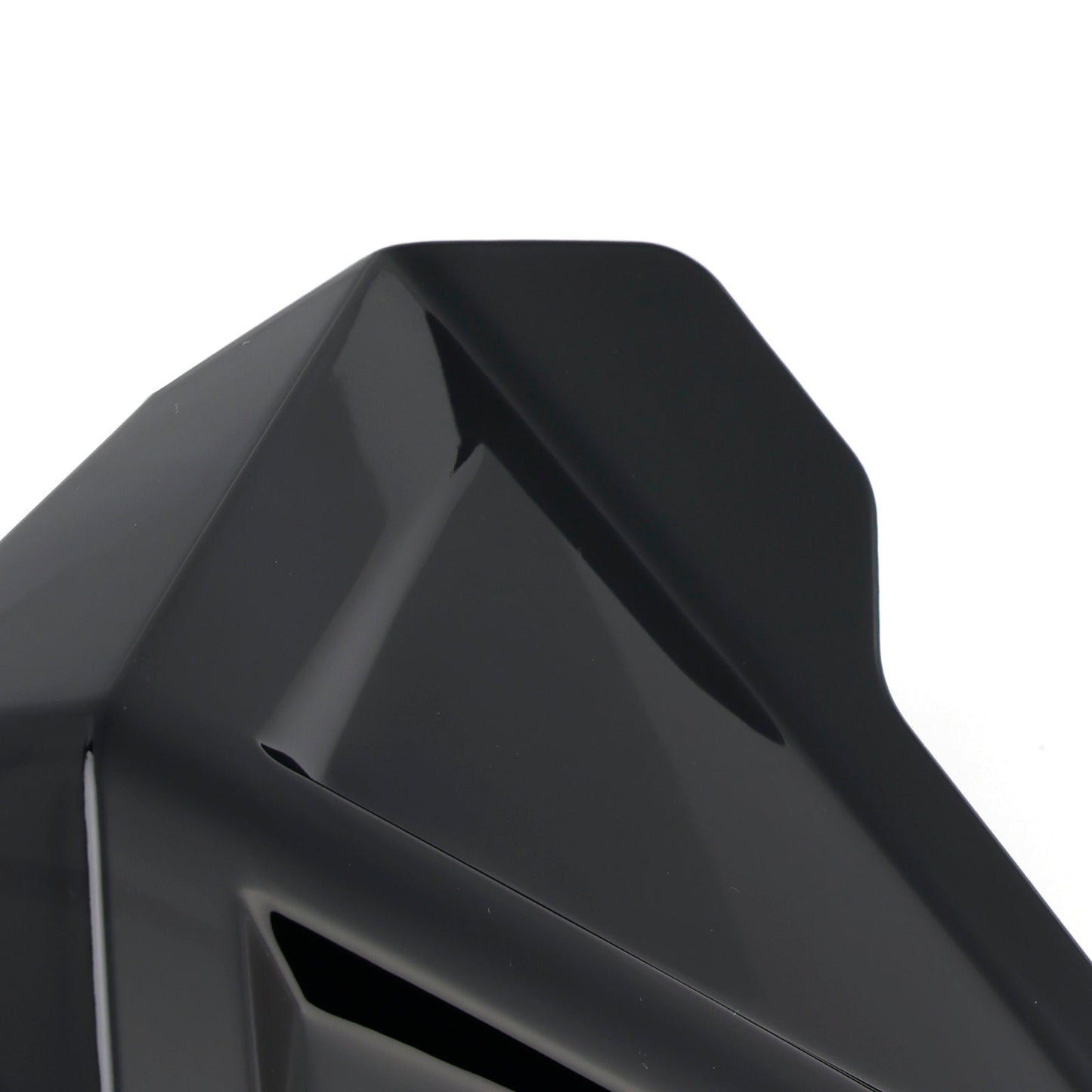 Pannelli laterali per parabrezza adatti per BMW R1300GS ADV 2025-2026