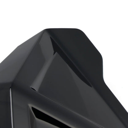 Pannelli laterali per parabrezza adatti per BMW R1300GS ADV 2025-2026