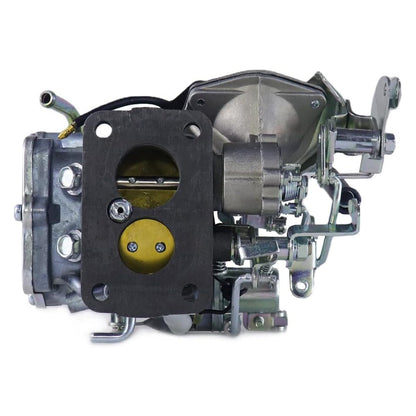 Carburatore Mazda CAPELLA 1969-1984 Mazda 1942-13-600 HGF136600 194213600