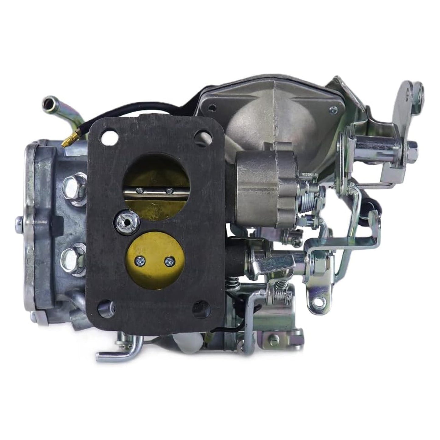 Carburatore Mazda LASER Mazda dal 1978 in poi 1942-13-600 HGF136600 194213600