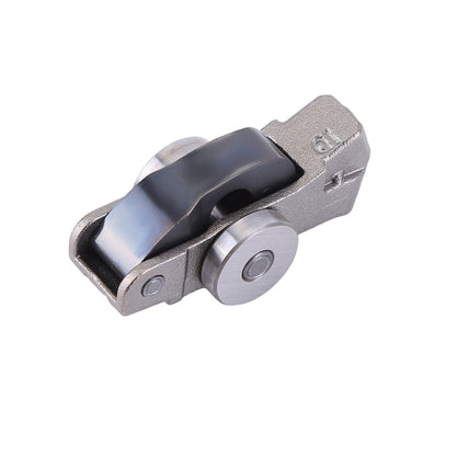 Bilanciere valvola di aspirazione 5047896AD per Dodge Jeep Chrysler 3.6L 2016-2024
