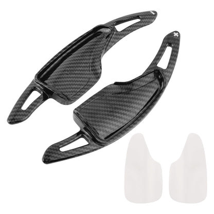 Leva del cambio al volante per Chevrolet C7, Corvette, Camaro 2014-2023