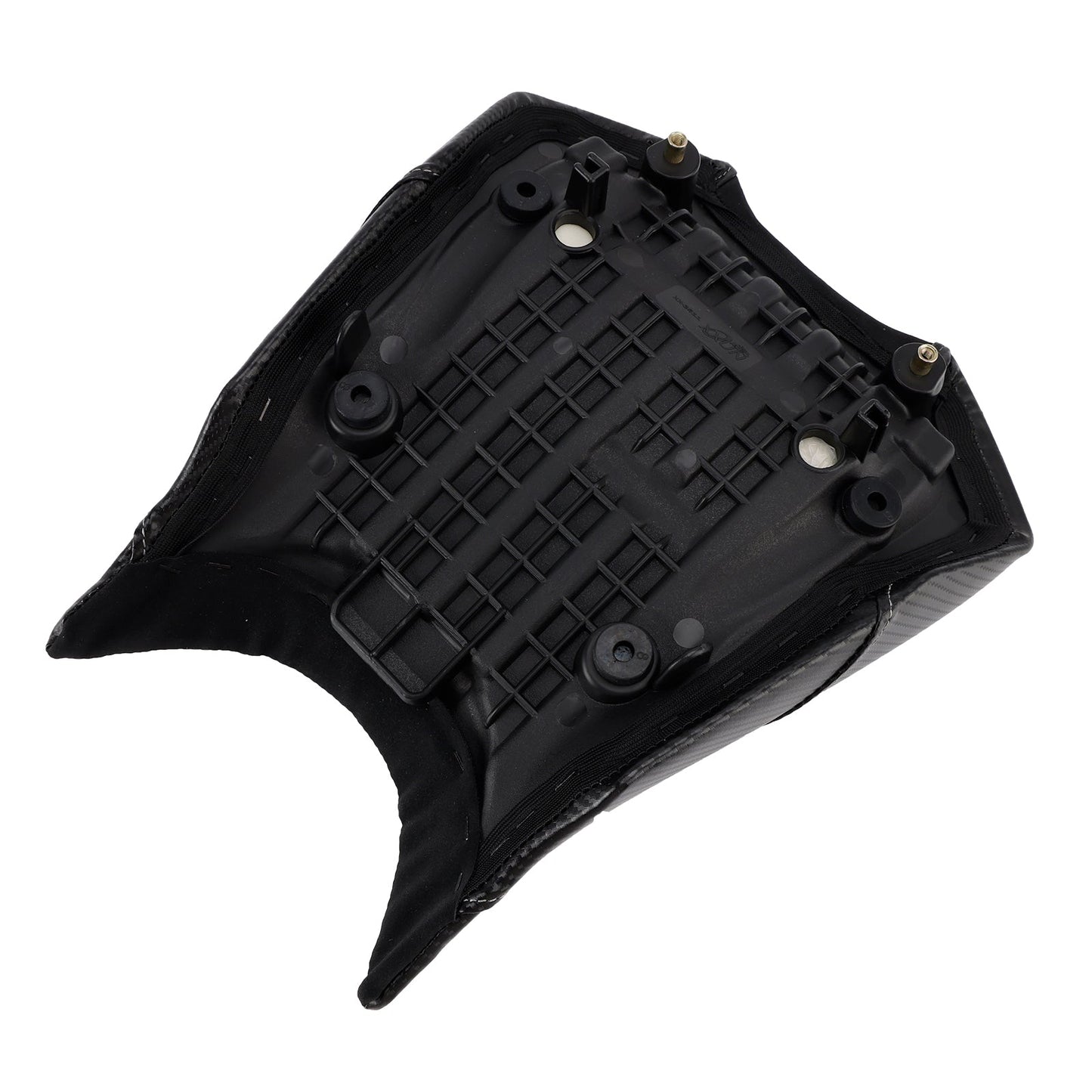 Sella passeggero anteriore per guidatore Honda Cbr250Rr 2017-2024 Multi