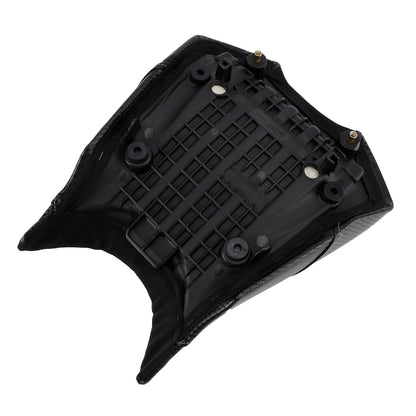 Sella passeggero anteriore per guidatore Honda Cbr250Rr 2017-2024 Multi