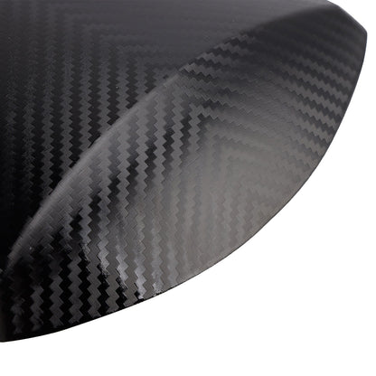 Copertura per sella posteriore per Suzuki GSXR600 GSXR750 K11 2011-2026