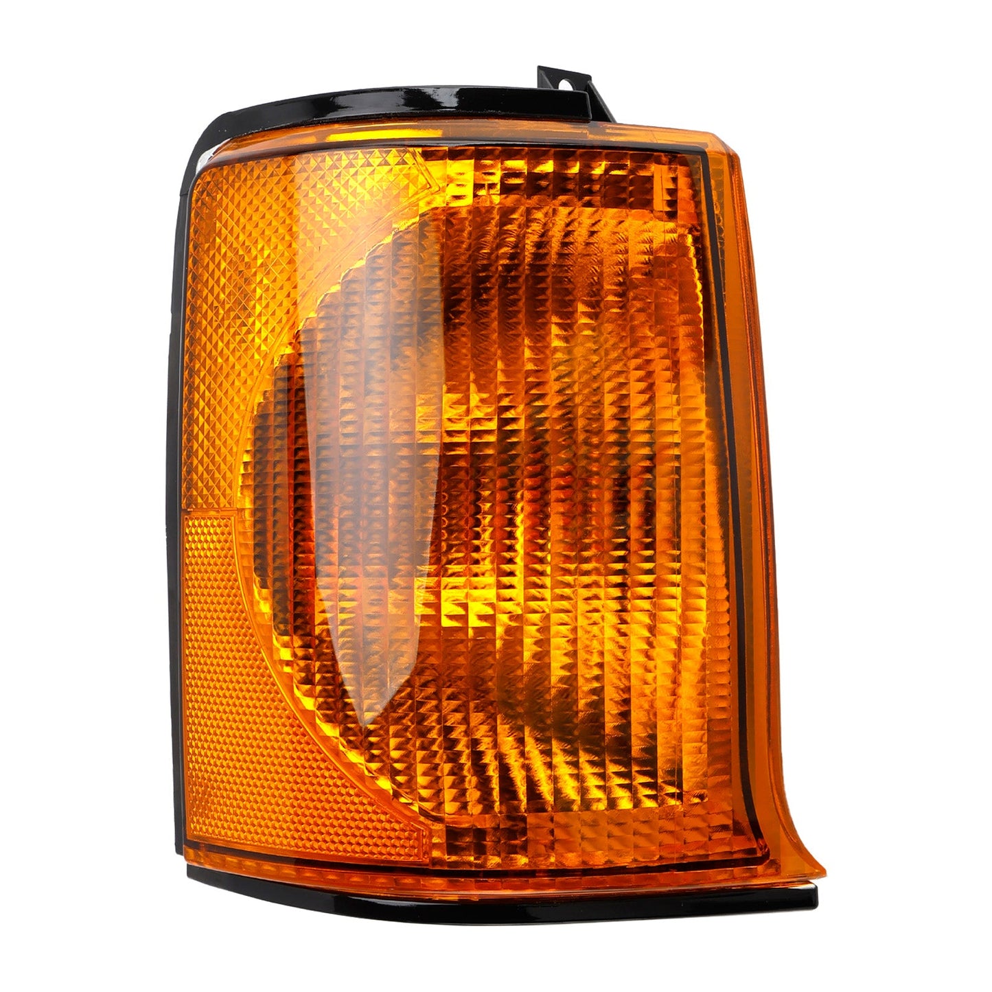 Indicatore di direzione destro XBD100870 per Land Rover Discovery 2 Anteriore L/HN/S