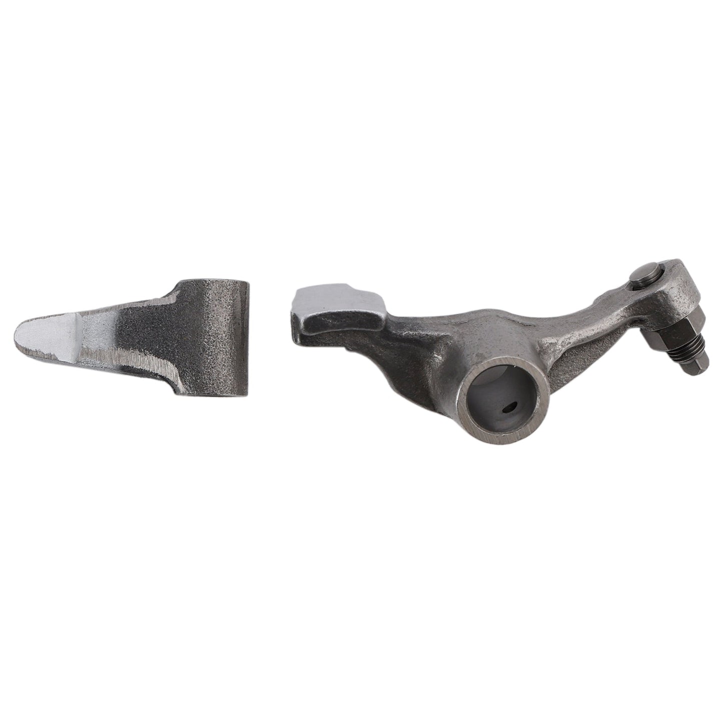 Bilanciere albero a camme Honda Sportrax 400 TRX400EX 1999-2008 14421-KCY-670