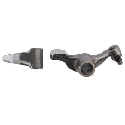 Bilanciere albero a camme Honda Sportrax 400 TRX400EX 1999-2008 14421-KCY-670