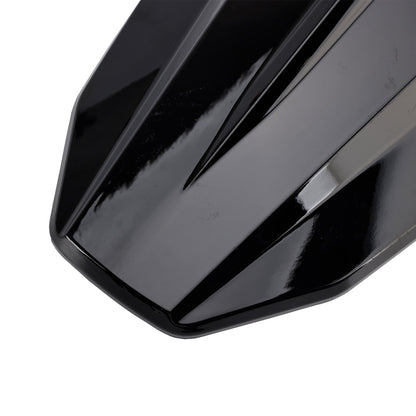 2024-2026 Per Yamaha MT-09 / SP Copertura posteriore della sella Cupolino