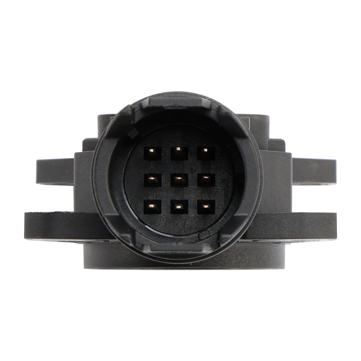 Sensore albero eccentrico BMW X5 E53 / E70 V8 4.8L 9 pin 2004-2010 11377527017 11377513784