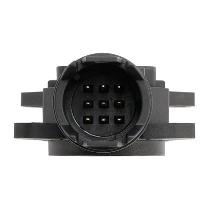Sensore albero eccentrico BMW X5 E53 / E70 V8 4.8L 9 pin 2004-2010 11377527017 11377513784