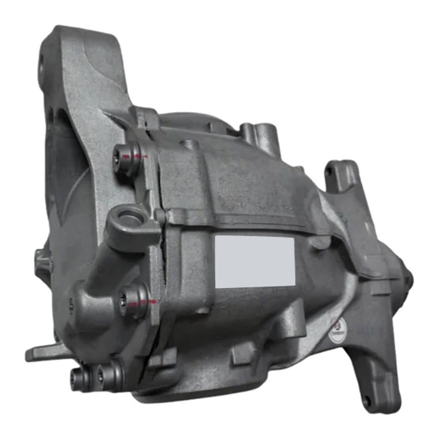 Differenziale posteriore con rapporto 2.93 per BMW Serie 5 F10 F11 520d 525d Diesel