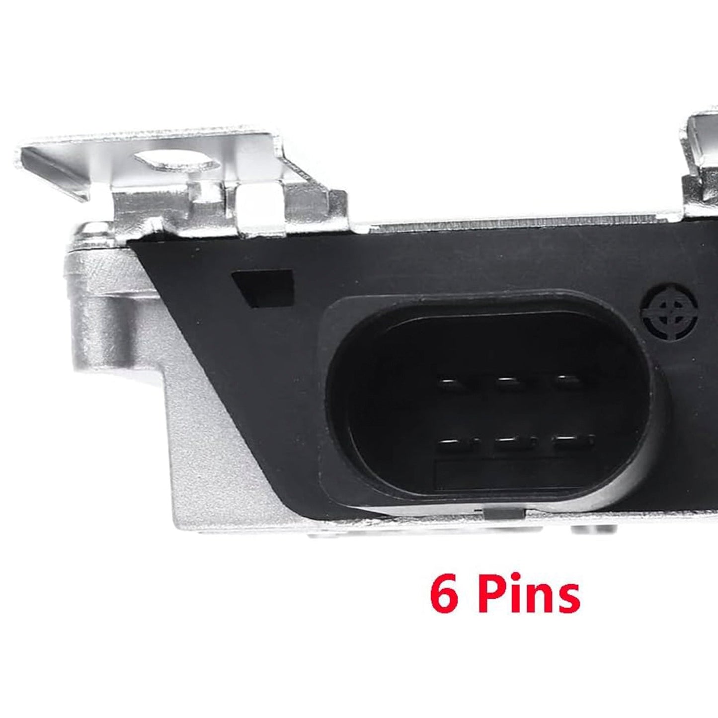 Modulo pompa carburante Volkswagen Touareg II (7P5, 7P6) 2010-2018 per Porsche Cayenne 92A 7P0906093