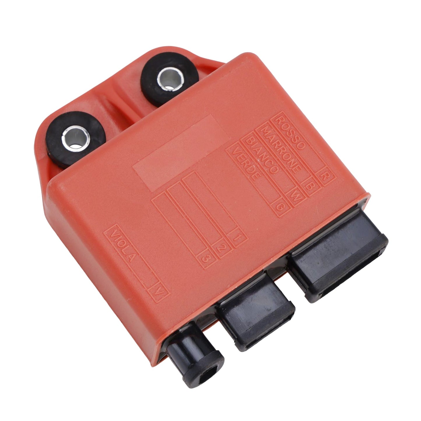 Centralina CDI per Piaggio Hexagon 125/150 94-1997 LX 125/180 1998-99 293352