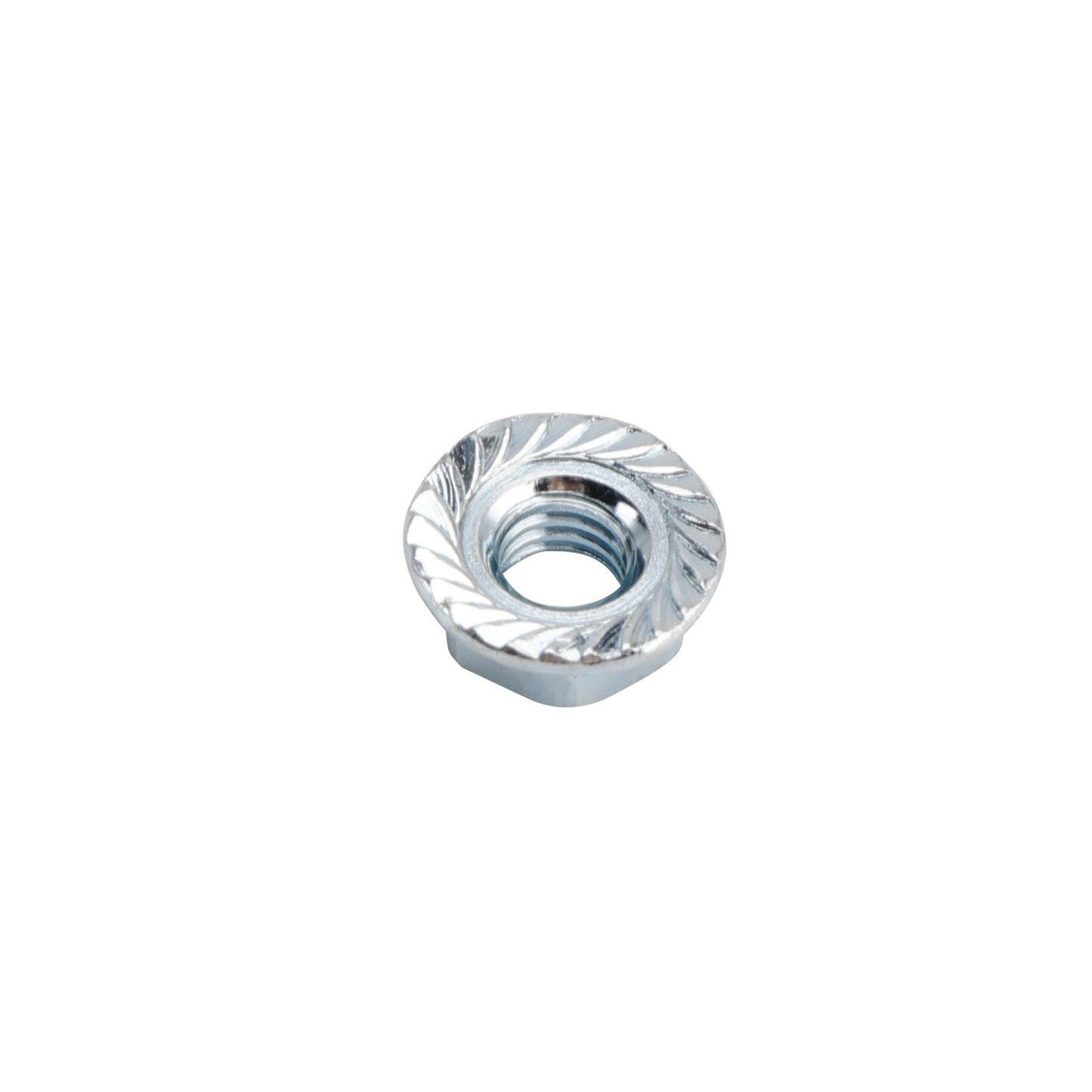 Motorino di avviamento QJMotor SRT 800 X 4T 2024-2025, codice 249016060000