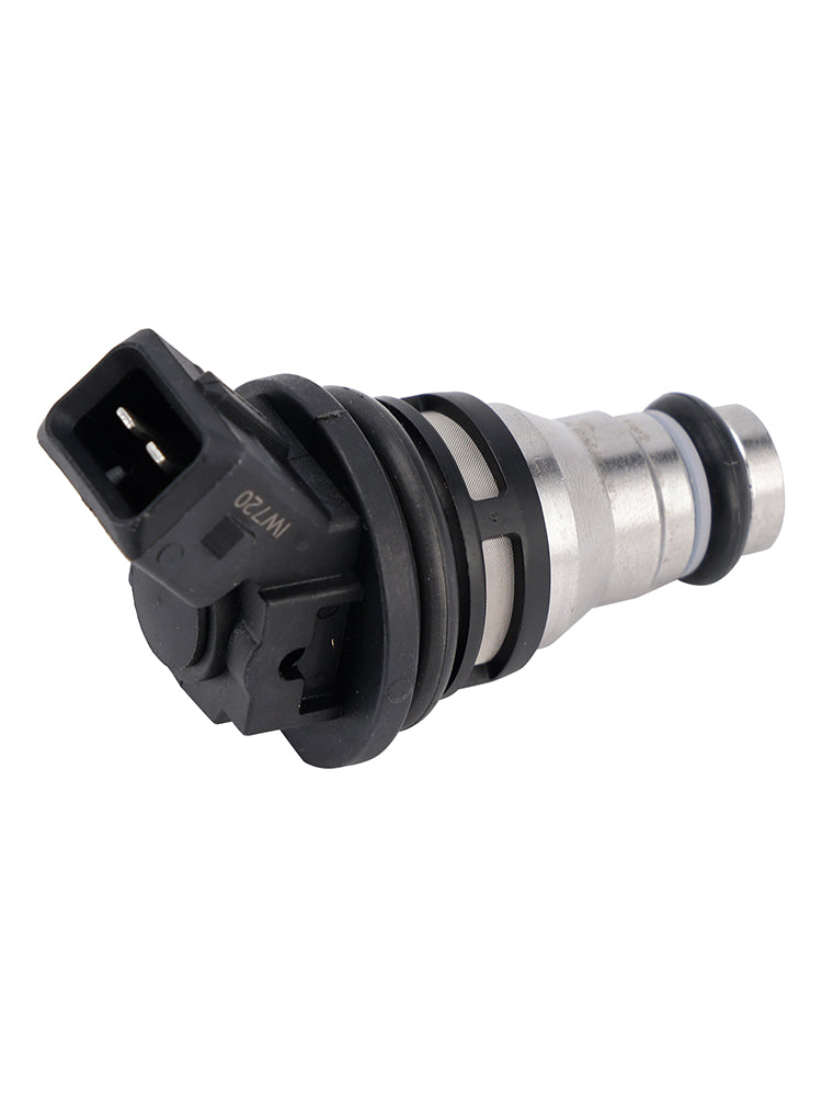 1 iniettore di carburante per Citroen Peugeot Fiat 1.8 XU7 1.6 XU5 2.0 XU10J2 IW720