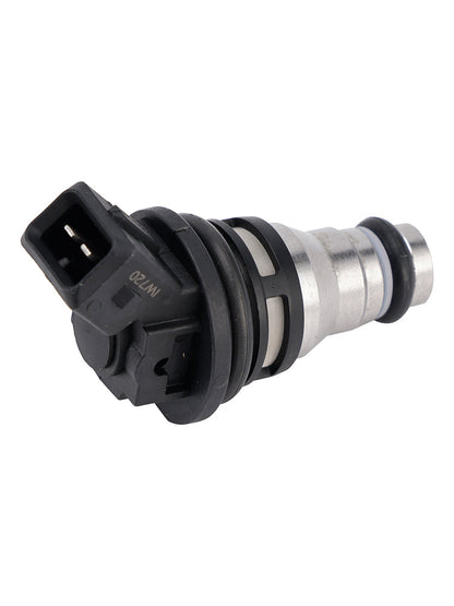 1 iniettore di carburante per Citroen Peugeot Fiat 1.8 XU7 1.6 XU5 2.0 XU10J2 IW720