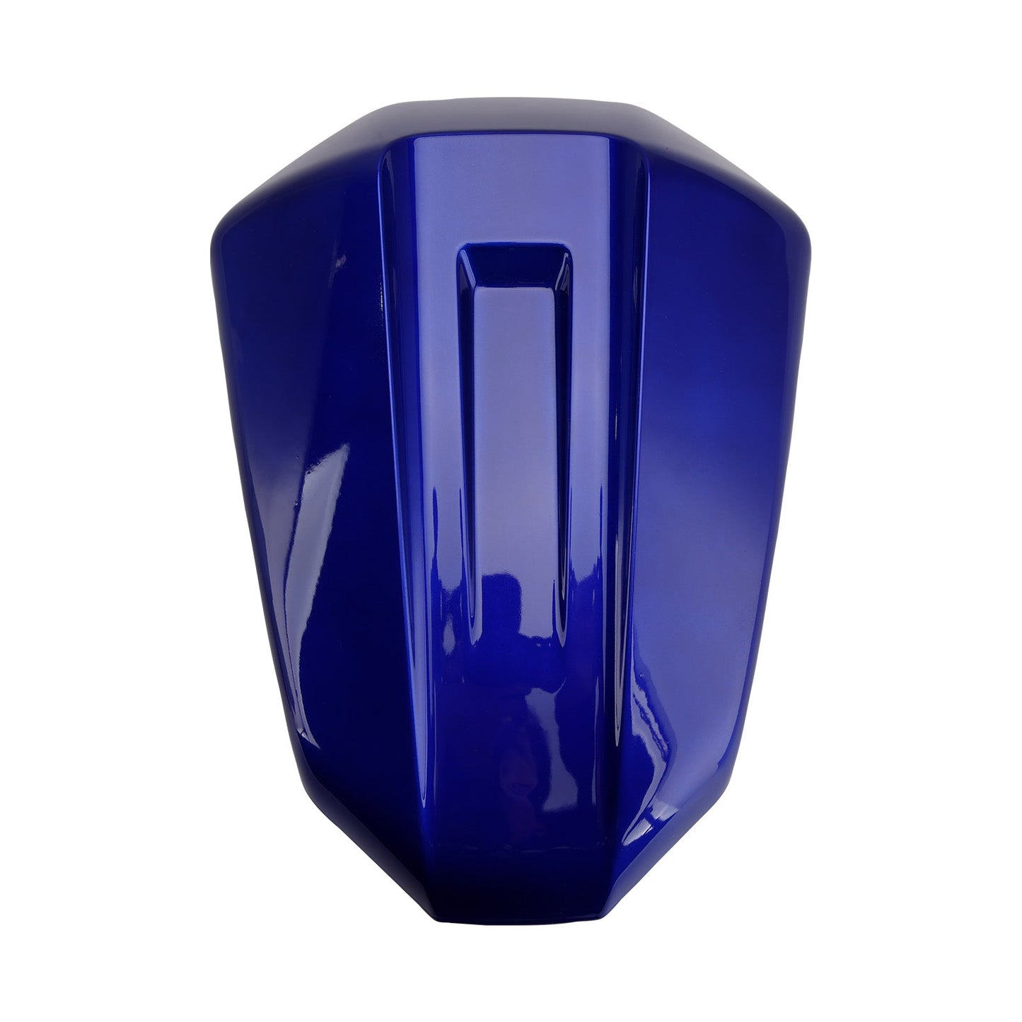 Carenatura per sella posteriore Yamaha MT-07 MT07 2025-2026