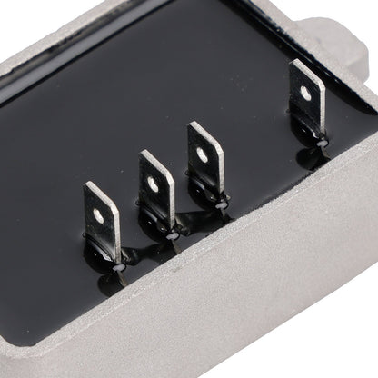 Regolatore di carica 6V per MZ TS250/1 ETZ125 ETZ150 ETZ250 ETZ251