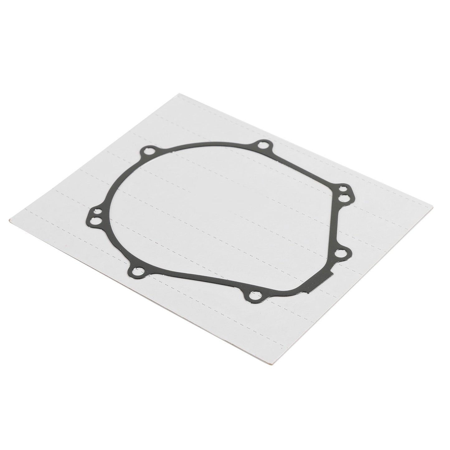 Guarnizione coperchio accensione per Husqvarna FC FE 450 500 SX-F XCF-W EXC-F 2016-2024