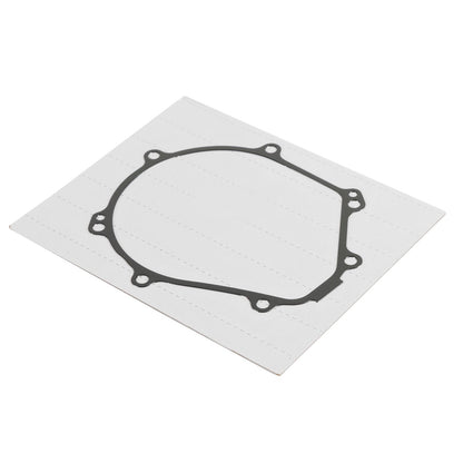 Guarnizione coperchio accensione per Husqvarna FC FE 450 500 SX-F XCF-W EXC-F 2016-2024