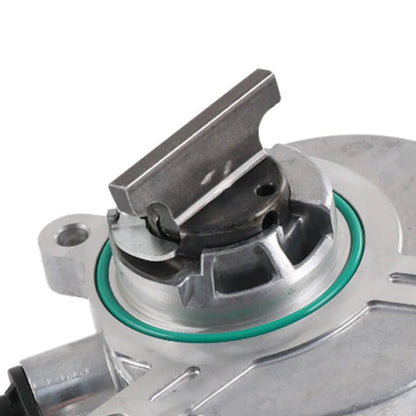 2004-2006 BMW X5 E53 V8 4.8L Benzina Sport Utility Pompa a vuoto per freni 11660151054