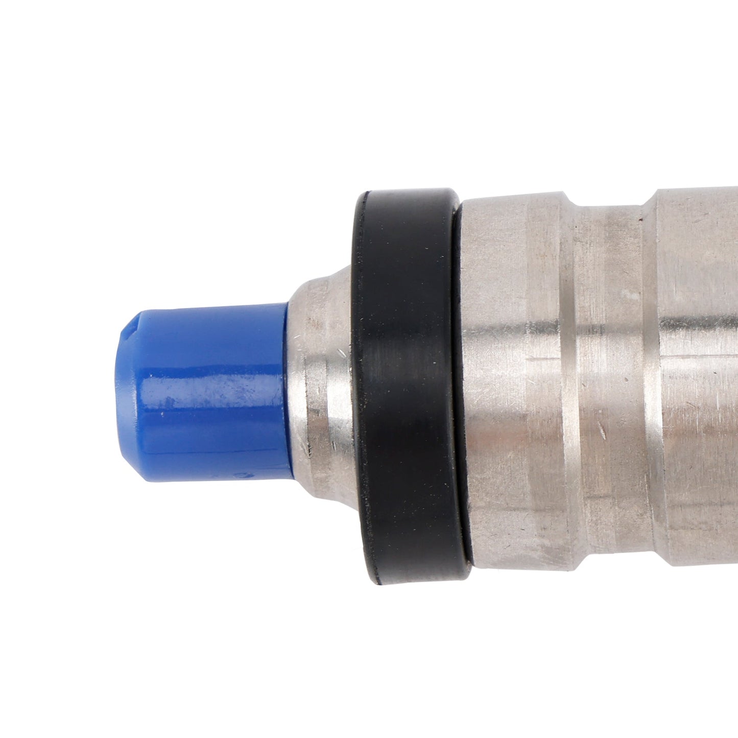 Iniettore di carburante 4 pezzi 06164-P72-010 adatto per Acura Integra TL GS GS-R LS RS 1996-2001