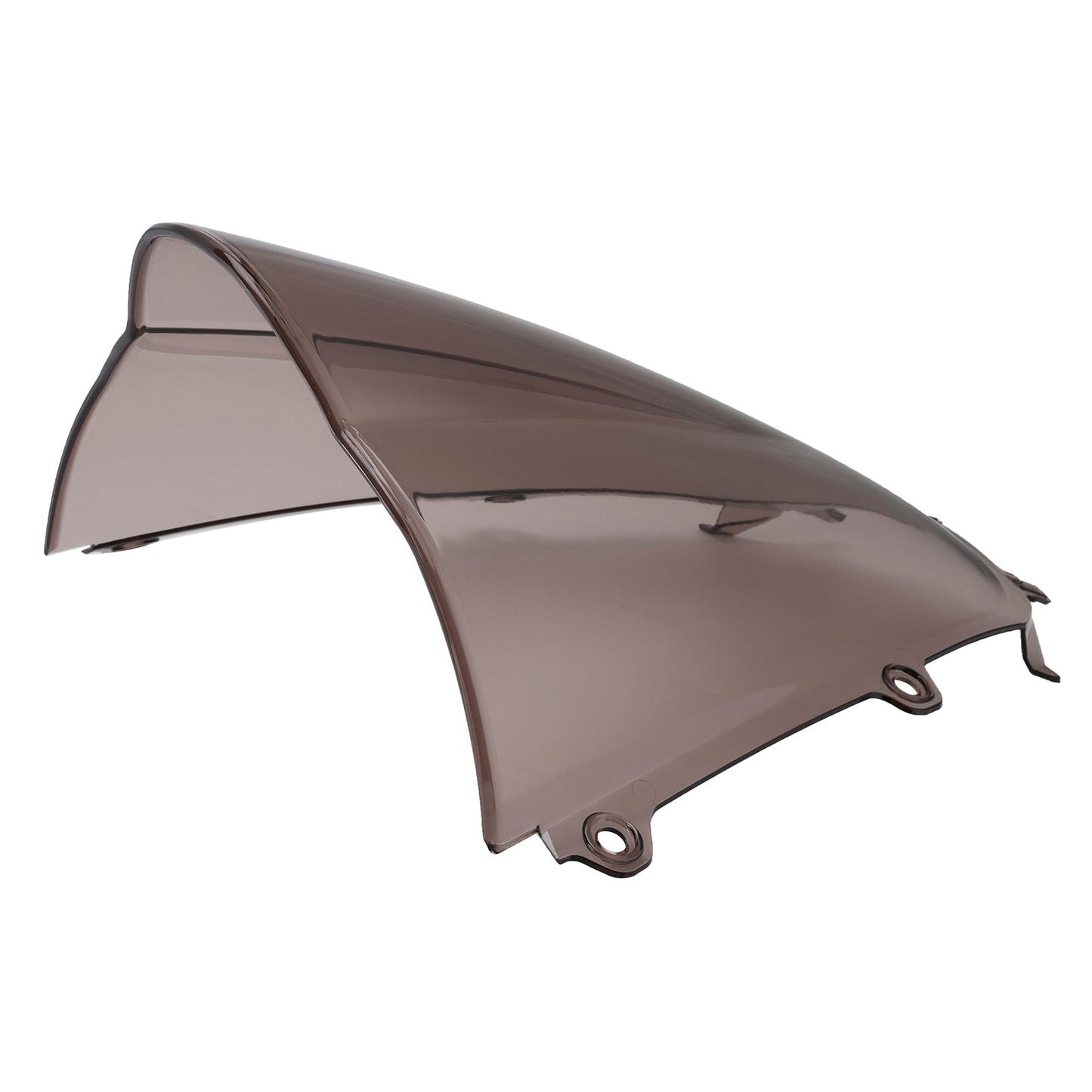 Parabrezza Parabrezza adatto per YAMAHA YZF R9 2025