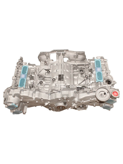 Motore completo nuovo di zecca FA20 per Subaru WRX 2.0L Turbo 2015-2019
