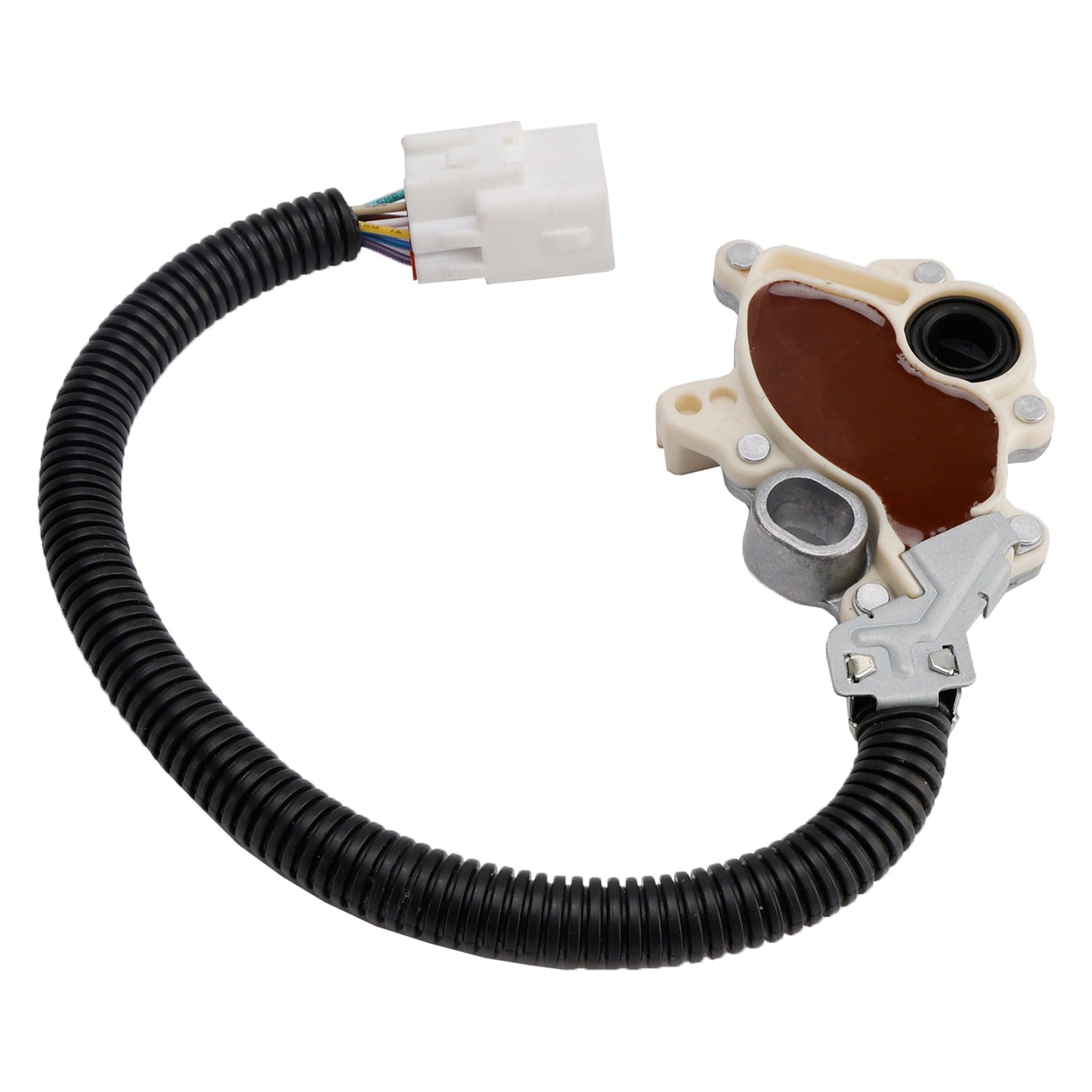 Interruttore di sicurezza in folle per cambio automatico per Toyota Daihatsu 84540-B0010