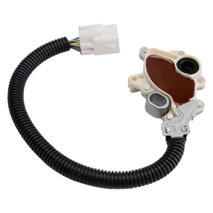 Interruttore di sicurezza in folle per cambio automatico per Toyota Daihatsu 84540-B0010