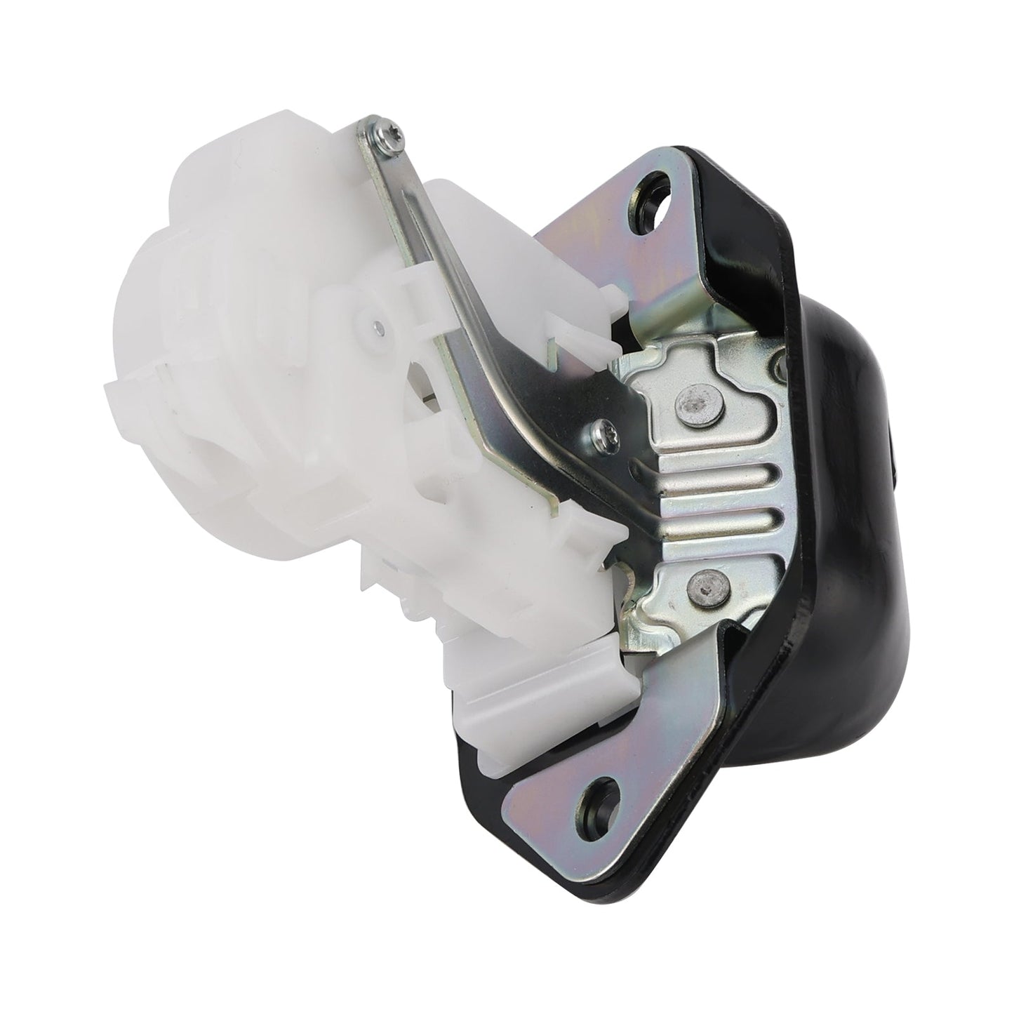 Attuatore serratura portellone posteriore 90502-EN00A per NISSAN Juke F15 10-19 NOTE E11 NE11 2006-2012