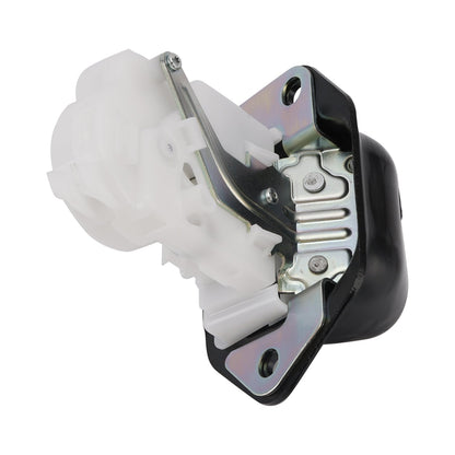 Attuatore serratura portellone posteriore 90502-EN00A per NISSAN Juke F15 10-19 NOTE E11 NE11 2006-2012