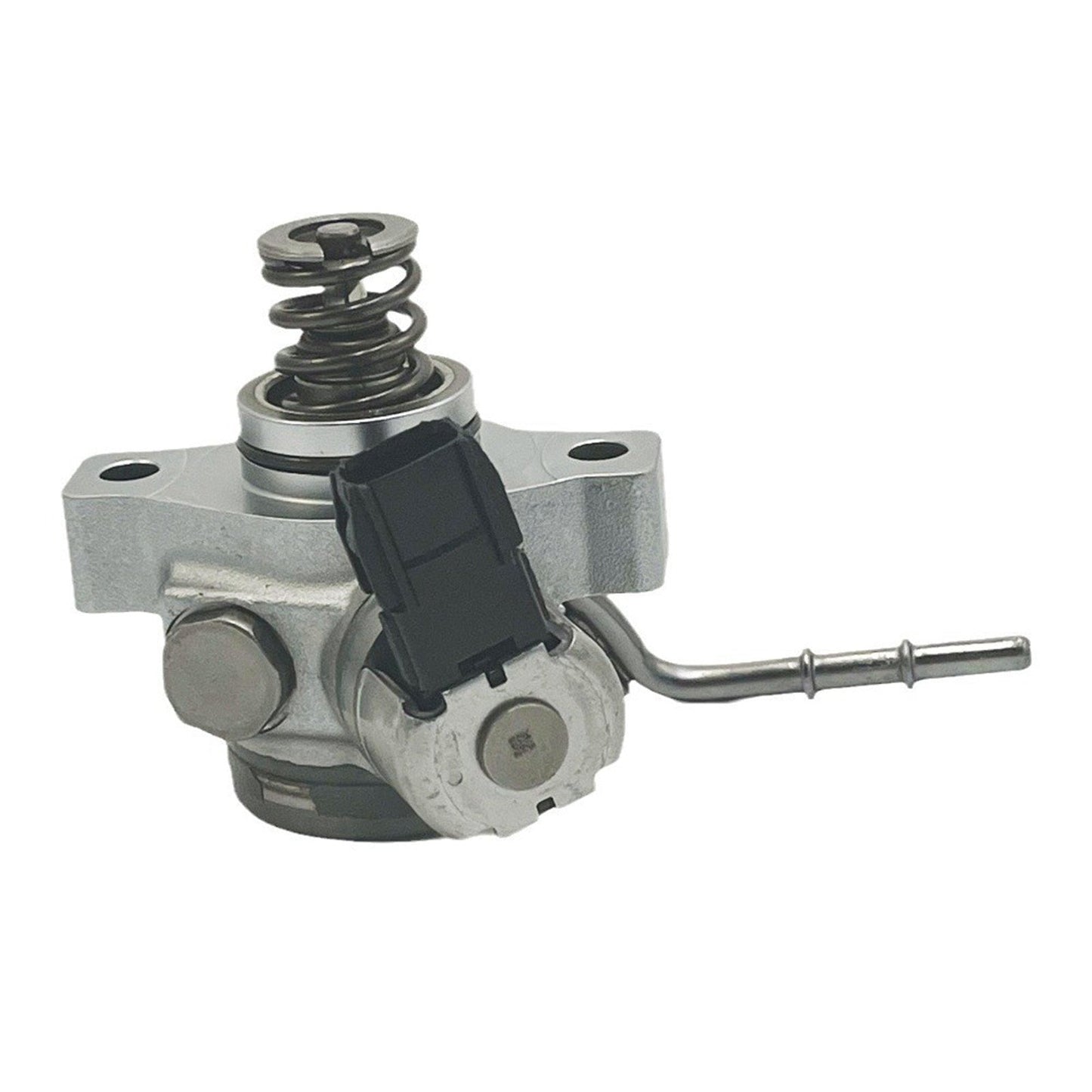 Pompa carburante ad alta pressione turbocompressa Honda CR-V 1.5L L4 2017-2021 16790-5PC-H01 296100-06 167905PCH02