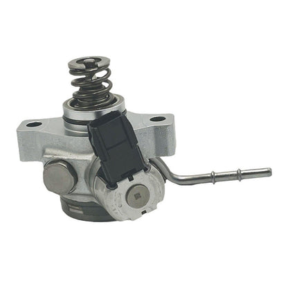 Pompa carburante ad alta pressione turbocompressa Honda CR-V 1.5L L4 2017-2021 16790-5PC-H01 296100-06 167905PCH02