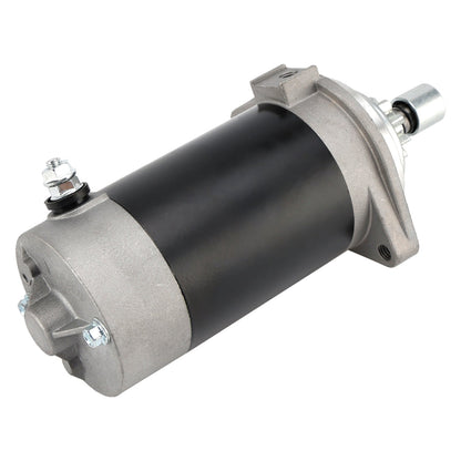 Motorino di avviamento a 2 tempi Nissan NS60 60HP 1996-2003 9 denti 853805T03 3C8-76010-1