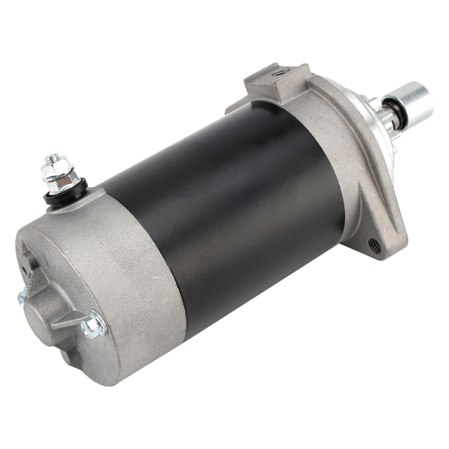 Motorino di avviamento Suzuki DF30A S/L; TS/L; THS/L; QHL 2015 30hp 9 denti 853805T03 31100-94400