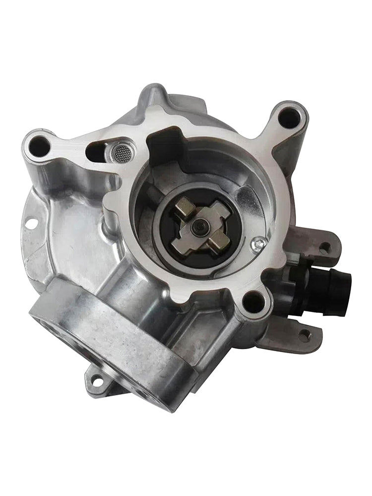 Pompa del vuoto VW Arteon 2.0T (benzina) 2017-2023 06K145100AJ 06K145100P 06K145100CC