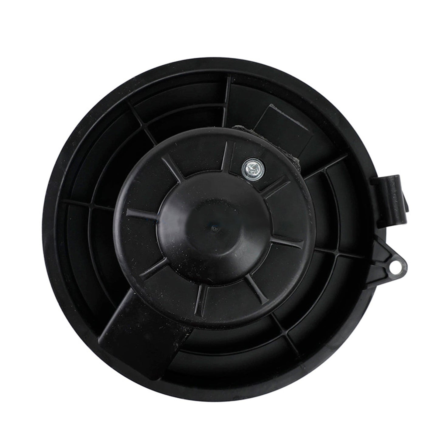 Motore ventilatore climatizzatore anteriore per Nissan Juke F15 2010-2018 272261KA0A