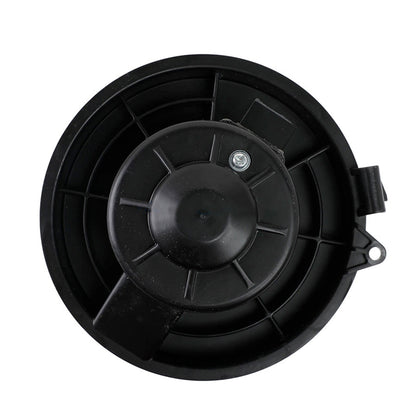 Motore ventilatore climatizzatore anteriore per Nissan Juke F15 2010-2018 272261KA0A