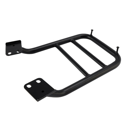 Portapacchi posteriore per portapacchi per Husqvarna Svartpilen 401/250/125 2019-2023
