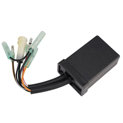 Scatola unità sistema di accensione CDI adatta per Yamaha PZ480ST Phazer II ST 1991-1993